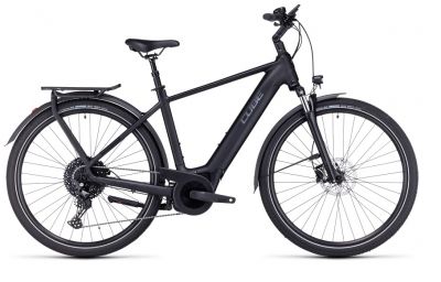 Velo vae top cube