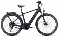 VAE Cube Touring Hybrid Pro 500 - 2023