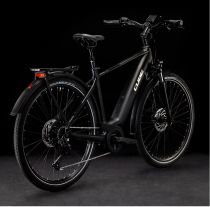 VAE Cube Touring Hybrid Pro 500 - 2023