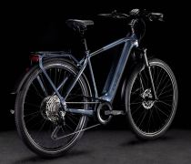 VAE Cube Touring Hybrid Pro 625 - 2022