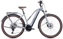 VAE Cube Touring Hybrid Pro 625 - 2022