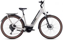VAE Cube Touring Hybrid Pro 625 - 2024 - Easy Entry