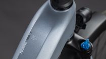 VAE Cube Touring Hybrid Pro 800 - 2026 - Easy Entry