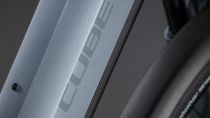 VAE Cube Touring Hybrid Pro 800 - 2026 - Easy Entry