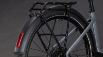 VAE Cube Touring Hybrid Pro 800 - 2026 - Easy Entry