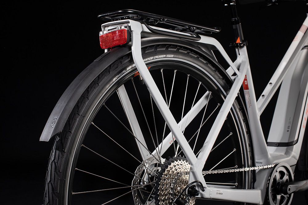 cube touring 2020 review