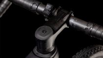 VAE Gravel Cube Nuroad Hybrid C:62 SLX 400X - 2025