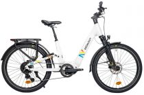 VAE Pliant Neomouv Pomera 27.5\  - 706Wh