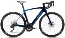 VAE Route BH Core Race Carbon 1.5 Réf. EC153