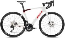 VAE Route BH Core Race Carbon 1.5 Réf. EC153