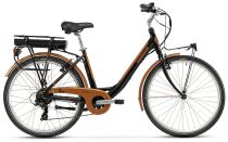 VAE/VTC 26\  Lombardo Levanzo City \ 43\ 