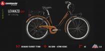 VAE/VTC 26\  Lombardo Levanzo City \ 43\ 