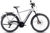 VAE/VTC Cube Kathmandu Hybrid 45 750 - 2024