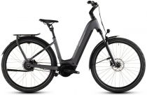 VAE/VTC Cube Kathmandu Hybrid Comfort Pro 800 - 2026 - Easy Entry