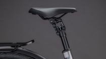 VAE/VTC Cube Kathmandu Hybrid Comfort Pro 800 - 2026 - Easy Entry