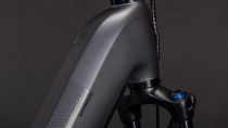 VAE/VTC Cube Kathmandu Hybrid Comfort Pro 800 - 2026 - Easy Entry