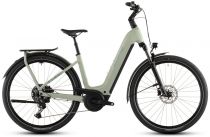 VAE/VTC Cube Kathmandu Hybrid One 800 - 2026 - Easy Entry