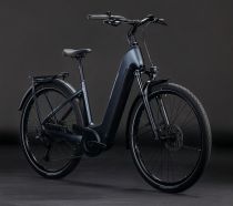 VAE/VTC Cube Kathmandu Hybrid One 800 - 2026 - Easy Entry