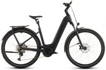 VAE/VTC Cube Kathmandu Hybrid Pro 800 - 2026 - Easy Entry