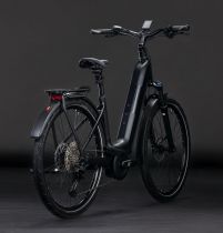 VAE/VTC Cube Kathmandu Hybrid Pro 800 - 2026 - Easy Entry