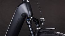 VAE/VTC Cube Kathmandu Hybrid Pro 800 - 2026 - Easy Entry