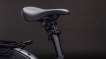 VAE/VTC Cube Kathmandu Hybrid Pro 800 - 2026 - Easy Entry