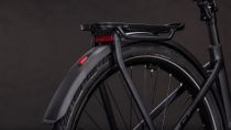 VAE/VTC Cube Kathmandu Hybrid Pro 800 - 2026 - Easy Entry