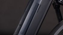 VAE/VTC Cube Kathmandu Hybrid Pro 800 - 2026 - Easy Entry