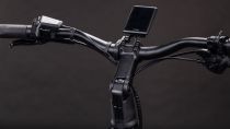VAE/VTC Cube Kathmandu Hybrid Pro 800 - 2026 - Easy Entry