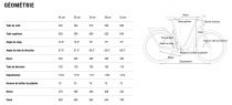 VAE/VTC Cube Kathmandu Hybrid Pro 800 - 2026 - Easy Entry