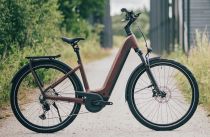 VAE/VTC Cube Kathmandu Hybrid Pro 800 - 2026 - Easy Entry