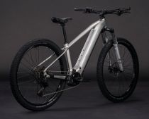 VAE/VTT Cube Reaction Hybrid One 800 - 2026