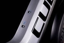 VAE/VTT Cube Reaction Hybrid Performance 500 Allroad - 2022