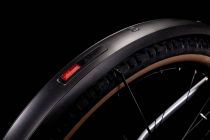 VAE/VTT Cube Reaction Hybrid Performance 500 Allroad - 2022