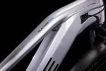 VAE/VTT Cube Reaction Hybrid Performance 500 Allroad - 2022