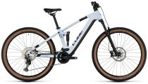 VAE/VTT Cube Stereo Hybrid 120 Pro 625 - 2024