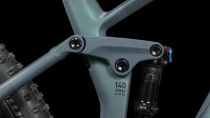 VAE/VTT Cube Stereo Hybrid 140 HPC ABS 750 - 2023