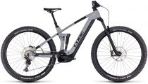 VAE/VTT Cube Stereo Hybrid 140 HPC Pro 625 - 2023