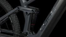 VAE/VTT Cube Stereo Hybrid 140 HPC Race 625 - 2023