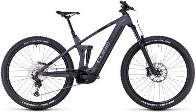 Vtt vae top cube