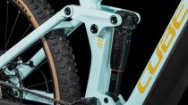 VAE/VTT Cube Stereo Hybrid 140 HPC Race 750 - 2023