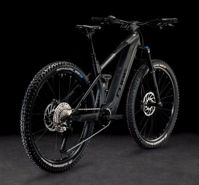 ziener fahrradhandschuhe größentabelle Herren Crave Fahrrad-/Mountainbike-/Radsport-Handschuhe | Kurzfinger Personalisierung:Mit Motiv wie Kerze Ride Incline - Big vidaXL Aufbewahrungskopfteil Geräucherte Eiche