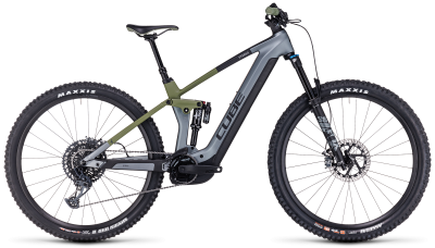 Vtt vae cube deals