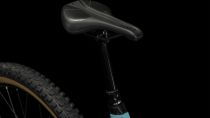 VAE/VTT Cube Stereo Hybrid 160 HPC Race 750 - 2023