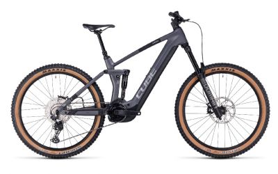Vtt cube vae best sale