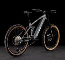 VAE/VTT Cube Stereo Hybrid 160 HPC Race 750 - 2023