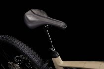 VAE/VTT Cube Stereo Hybrid 160 HPC SL 750 27.5 - 2022