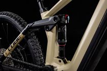 VAE/VTT Cube Stereo Hybrid 160 HPC SL 750 27.5 - 2022