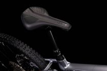 VAE/VTT Cube Stereo Hybrid 160 HPC SL 750 27.5 - 2022