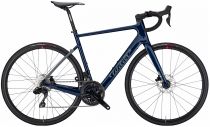 VAE Wilier Garda Hybrid 105 NDR28